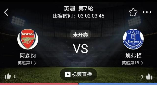 python在线编程入口